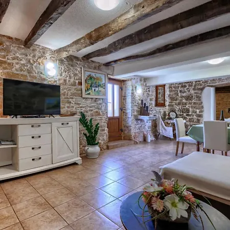 Villa Haus Ana