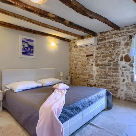 Haus Ana Villa